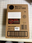 Jurassic World Hammond Collection 25th Anniversary Comic Velociraptor Sdcc 2026