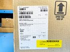 New - Emerson Rosemount 3051 Series Pressure Transmitter 3051cd1a02a1ah2e5labc