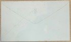 Gb 1936 Edward Viii Abdication Cover  cat   120