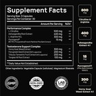 21 800mg Testosterone Booster   Male Enhancer - Natural Muscle   Stamina Support