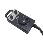 New In Box For Tosoku Hc11d Electronic Handwheel