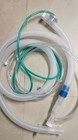 Versamed Ivent Ge 201 Breathing Circuit  New Sealed Free   pack Of 2 Pieces  