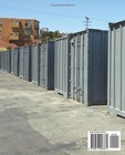 Profit Maximization Strategies For Self-storage Expansion  Unlocking Financia   