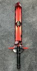 New disney Store star Wars force Awakens kylo Ren Lightsaber bonus Lightsaber 
