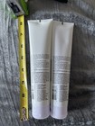 Avon Moisture Therapy Intensive Healing   Repair Hand Cream     Set Of 2