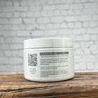 Renue By Science Trans-resveratrol Powder 100g Exp  6 28