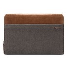 Incase Pathway Folio For Macbook Pro 13