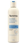 3-pack Aveeno Skin Relief Shower   Bath Oil  295ml  Each
