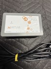 1 Neptune Systems Apex Fluid Monitoring Module Fmm