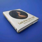 Land Of The Little Angel  A History Of Angelina County  Texas 1976 1st Printing