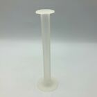 Barrel Loader Wearever Super Shooter Model 70123 Replacement Part Only Vintage