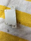 W11590249 Whirlpool Range Oven Spark Module Free Shipping