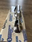 Cornwell Tools Stc-c220- 3 8    Heavy-duty Pneumatic Air Ratchet New In Box Sealed