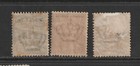 Eritrea  Scott  1-2   4 Mh-mnh