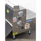 Somerset Cdr-1500 Double Pass Countertop Dough Roller Sheeter  15   Rollers