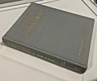 The Decorative Arts Of The China Trade Crossman Hc dj Signed Dedicated