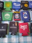 14 Can Coozie   Koozies - Brew Pub   Beer   Spirits