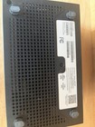 Verizon 5g 4g Home Internet Router Gateway Vz-5gskihp1 Wi-fi Black