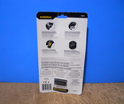 General Tools 2-in-1 Moisture Meter Mm19 Pin   Pinless Backlit Display