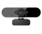 1080p Full Hd Usb Webcam For Pc Desktop Laptop Web Camera With Microphone Us New