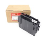 Oem Accord Relay Module For 2013-2017 Honda Accord 2 4l Lx Sport Se