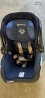 Uppababy Mesa Infant Seat Original Price At  499 Read Description Please