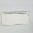 Apple A1314 Wireless Bluetooth Keyboard For Imac  Mac  Macbook  Ipad