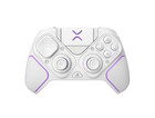 Victrix Pro Bfg Wireless Controller