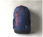 Mooto Promobag S3  promotion Bag 3 casual Sports Martial Arts Backpack Promo Bag