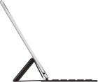 Apple Smart Keyboard For Ipad Pro 10 5  - Black - A1829 - Mx3l2ll a - New