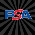      Psa Michael Jordan Signed Basketball Autographed Signature W coa Full Size