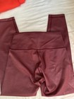 Lululemon Leggings 6