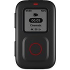 Gopro The Remote For Hero And Max Cameras