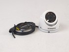 Garmin Gc 200 010-02164-00 Boat Marine Ip Ir Night Vision Camera Gc200