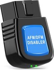 Compact Am F Disabler For Gm V6 v8     Upgrade Your Engine Experience Effortlessly