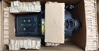 Grundfos Scala2 3-45 Booster Pump  603 Hp 115-volt 93013251