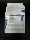 Microsoft Office Professional 2013 Full Retail Version For 6pcs-verified Key New