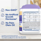 5 Pack Similac Pro-total Comfort Infant Formula Powder With Iron Non-gmo 20 1 Oz