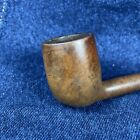 Vintage Tobacco Pipe Hand Made 103 Marked    0    Jud   s