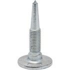 Woodys Trigger Studs 1 450  - 48 pack Trig-1450-s
