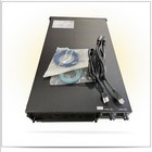 F5-big-ltm-i15800  Bigip I15800  Better Bundle  1 Year Warranty 