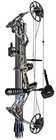 Compound Bow Package 18-31 Inch Draw 0-70 Lbs Right Hand 310 Fps