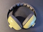 Baby Banz Infant Hearing Protection Earmuffs 3months-2years Abstract Color