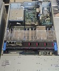 Hp Proliant Dl380 Gen9 8 Bay Sff E5-2640v3 2 60ghz 32gb