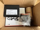 Dji Tello Boost Combo Tlw004 Quadcopter Mini Drone 5mp Camera Hd Transmission