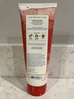Bath   Body Works Bonfire Bash Ultra Shea Body Cream 8 Oz