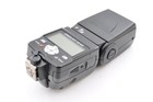 Nikon Speedlight Sb-800 Shoe Mount Flash I-ttl Cls From Japan  near Mint 