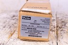 Parker Hn1s-4cd Coalescing Filter Housing 1 4 npt