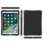 For Apple New Ipad 9 7 Inch 5th Gen 2017 Tablet   Ipad Pro Silicone Case Cover
