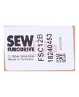 Sew Fsc12b  18240453  Communication Module   Communication Module